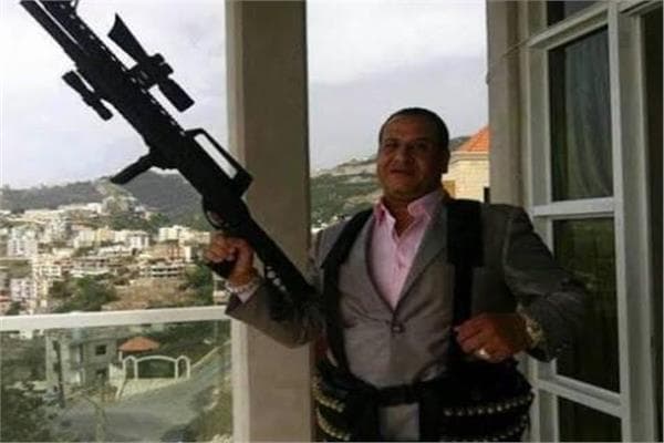 Postponement of Sobri Nakhnooh Trial and Defendants Accused of Embezzling 24 Million Pounds; Sentencing Expected Within a Week
