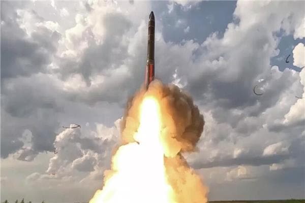 Russian Defense announces execution of 7 joint military exercises with China, India, and Iran