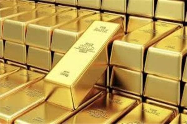ارتفاع جديد في أسعار الذهب عالميًا ومحليًا.. وعيار 21 يرتفع 30 جنيهًا