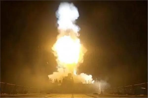 Iran: Shells Fall Near Yazd Without Causing Casulties, Authorities Investigate Source