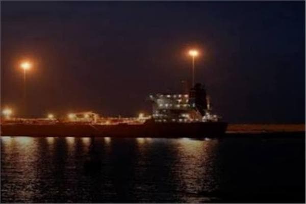 إيران تعلن احتجاز 4 ناقلات نفط قرب مضيق هرمز