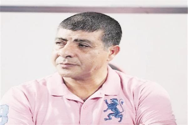 Tariq Al-Hashry: The Brigadier Wins the Bet and Earns Global Respect — Interview