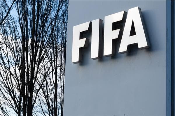 2026 World Cup Unveiled: Money, Power, and Refereeing Challenges Shake FIFA's Authority