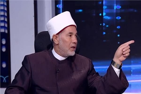 Dean of the Faculty of Islamic Studies: Licensed Officiants’ Agents Entangle Families in Invalid Marriage Contracts