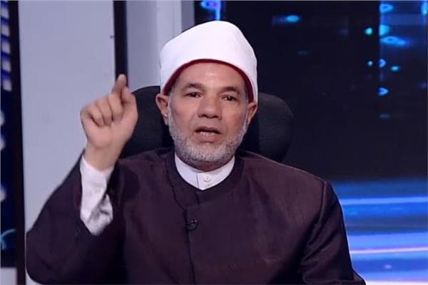 عميد دراسات الأزهر يؤكد بقاء ليلة القدر حتى قيام الساعة بناءً على القرآن والسنة