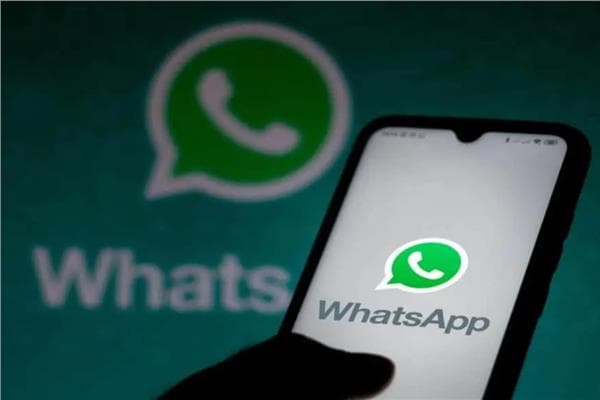WhatsApp introduces full username feature