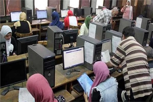 University Coordination 2026: Nearly 10,000 students register for aptitude tests