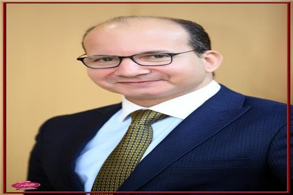 107 قوافل طبية مجانية في الدقهلية خلال عام