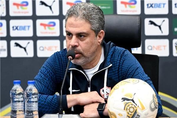 Zamalek seeks to settle staff payments