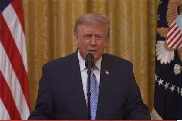 Central Command Executes New Iran Airstrikes Under Trump