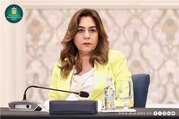 Istanbul Declaration Reaffirms UN Principles