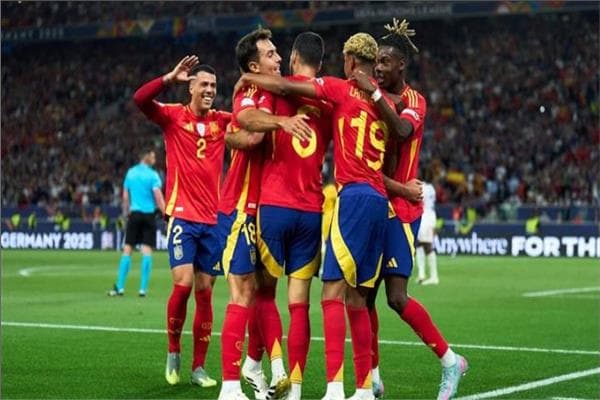 2026 WC Final: Spain vs Argentina Schedule and Channels