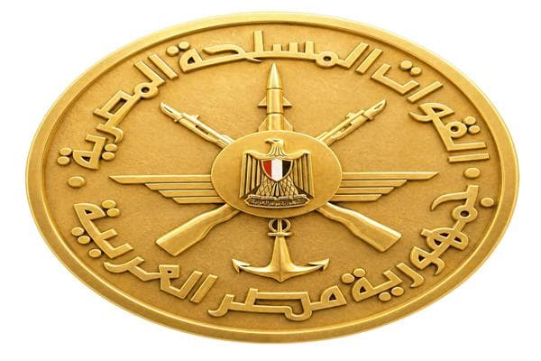 بدء صرف المرحلة الأولى لمبادرة مصر معاكم للشهداء