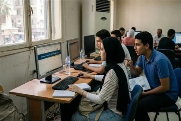 تنسيق الجامعات 2026 يشمل 37 جامعة خاصة