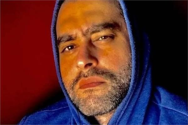 Ahmed Galal Abd El-Kawy's Final Artistic Voyage