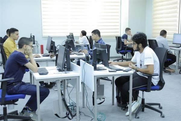 Ministry Approves 2026 Foreign University Branches