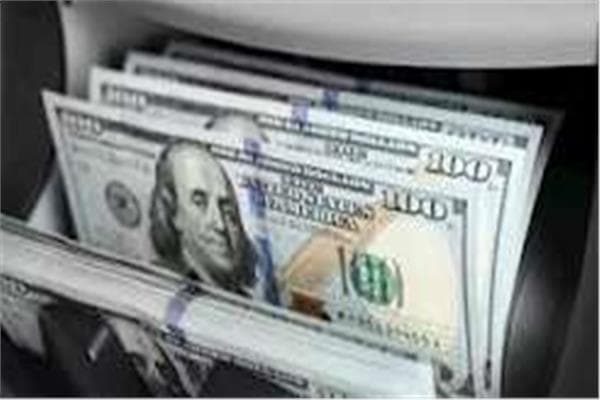 خبير اقتصادي يحذر من مخاطر تجاوز الدولار للحواجز السعرية