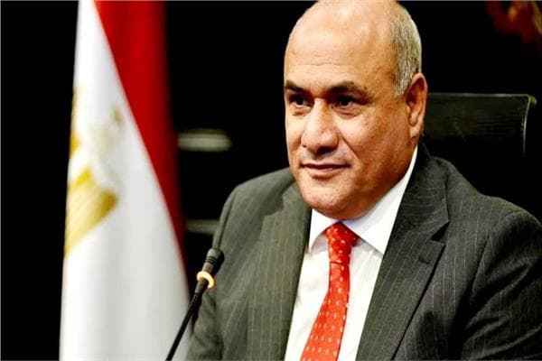 عضو بالشيوخ: أداء المبدعين حق قانوني