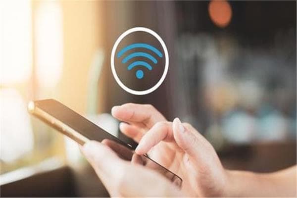 Study uncovers Wi-Fi new capabilities