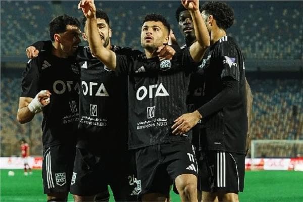 Zid to play 4 friendlies in Turkey