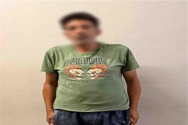 Interior Ministry clarifies Belbeis Police resistance