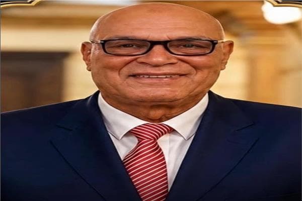 Head of State Claims Authority congratulates President Sisi on July 23 anniversary