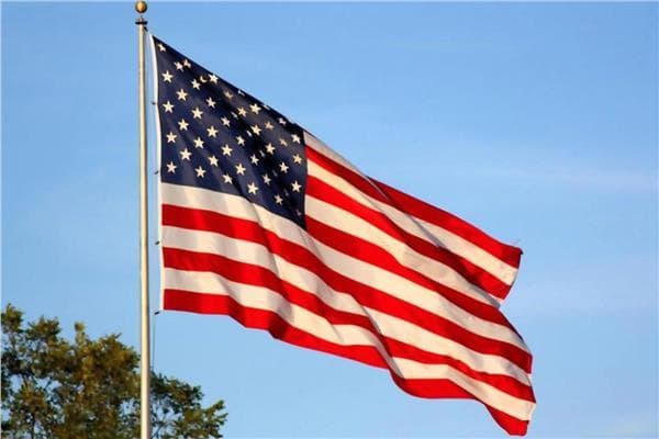 U.S. Embassy in Bahrain warns of Iran threat in Manama