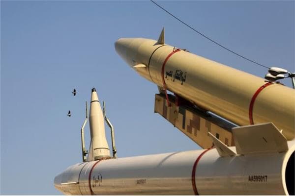 الإعلام الإيراني يسلط الضوء على سيطرة أمريكا الرقمية في البحرين