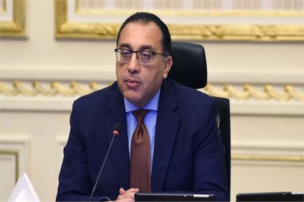 PM congratulates President on July 23 Revolution anniversary