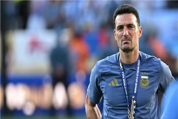 Skaloni praises Spain's World Cup effort