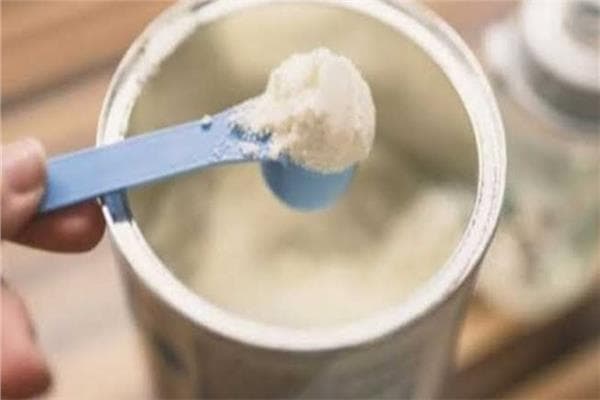 Government to Maintain Free Infant Formula Distribution