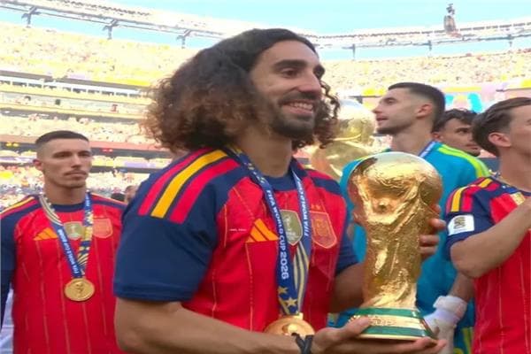 FIFA surprises Real Madrid over Kokoira regulations