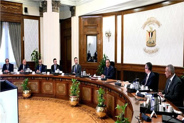 PM reviews 2027 Census plans