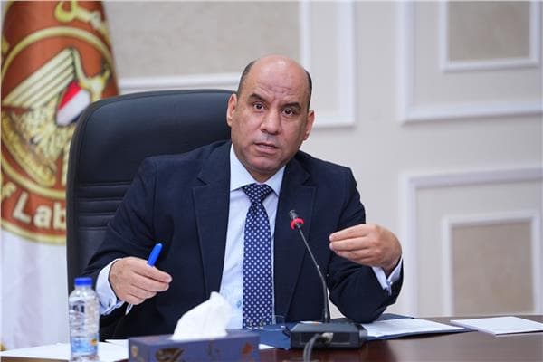 Labor Minister: July 23 Revolution is a paid holiday