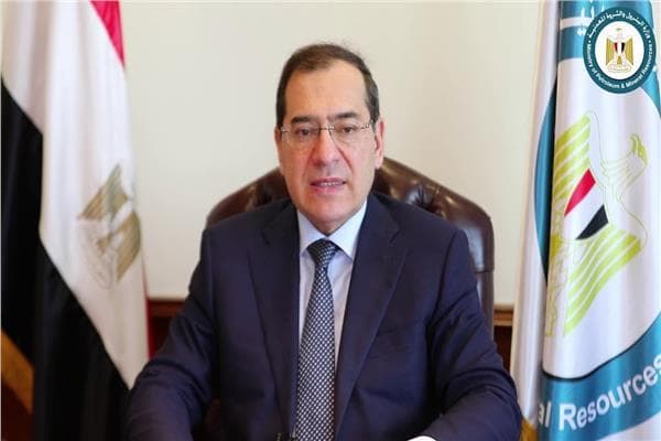 طارق الملا: الطاقة أساس الاقتصاد والذكاء الاصطناعي يزيد الطلب