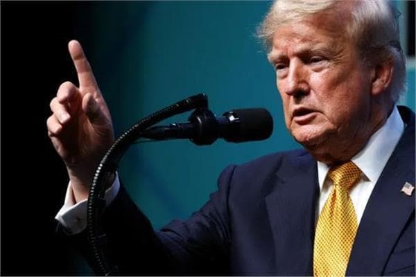 فوكس نيوز: ترامب قد يوسع هجمات على طهران