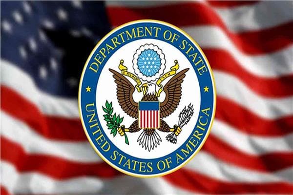 US State Dept issues global alert amid Middle East tensions