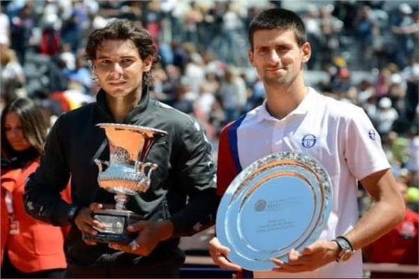 Australian Open suspends discounted tickets