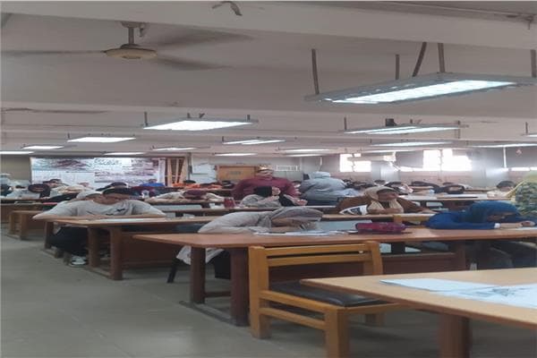 University Coordination 2026: 29,000 Students Register