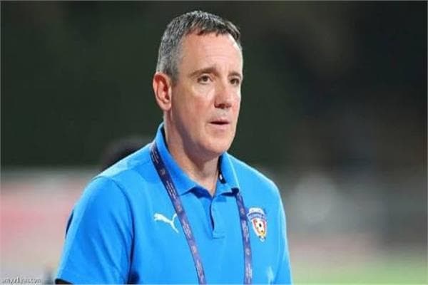 Serbian Vuk Razočević's Zamalek Salary