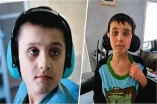 Canadian police use music to find missing child