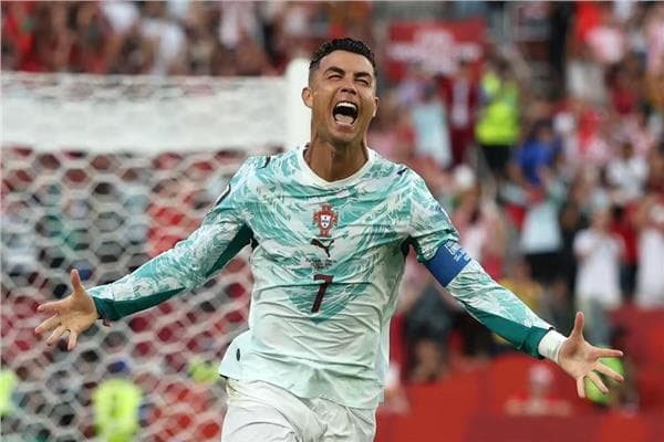 Records Broken at 2026 World Cup