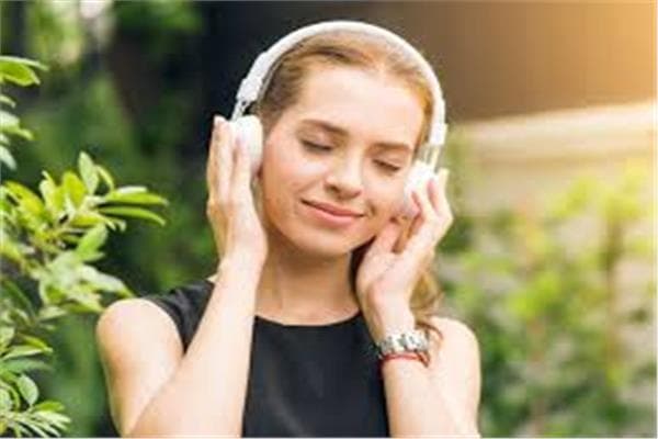 حكم استعمال الموسيقى على الصور