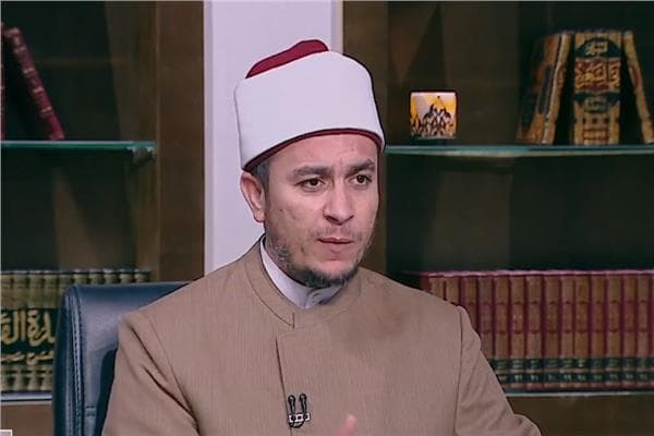 Fatwa on Revealing Secrets After Oath