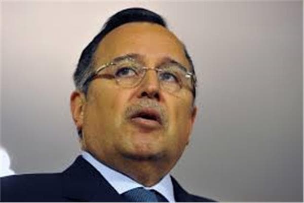 Arab League supports Saudi opposition