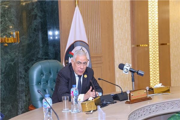Prosecutor General Discusses Human Rights with EU Panel
