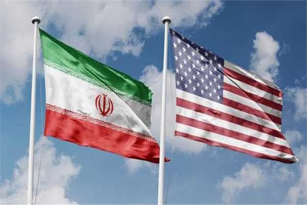Iran warns of retaliation if nuclear sites targeted