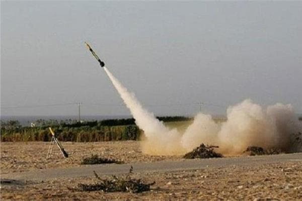 Kuwaiti Army Intercepts Drone Attacks