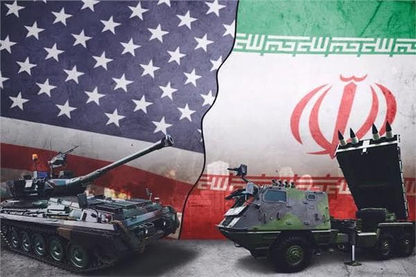 Iran Warns US on Nuclear Site Attack