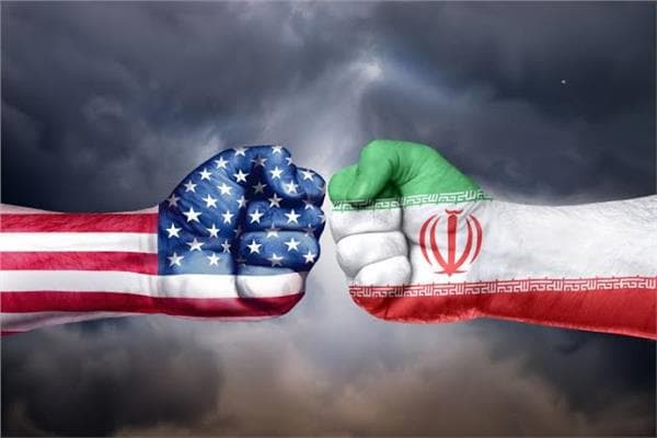 إيران تحذر أمريكا من المنشآت النووية